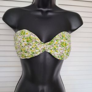 Victoria Secret Bathing suit top